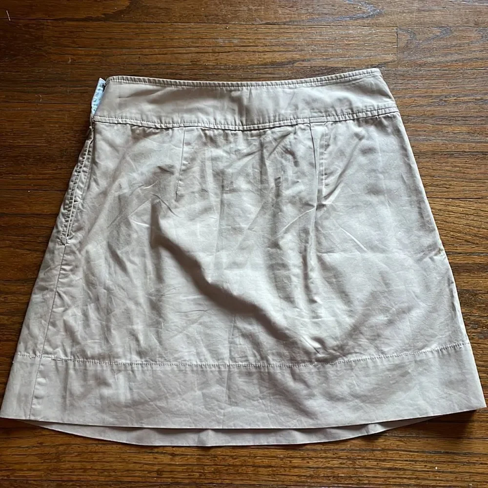 Vineyard Vines vineyard vines